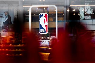Here S Where Sports Leagues Stand On Reopening Coronavirus Phillytrib Com