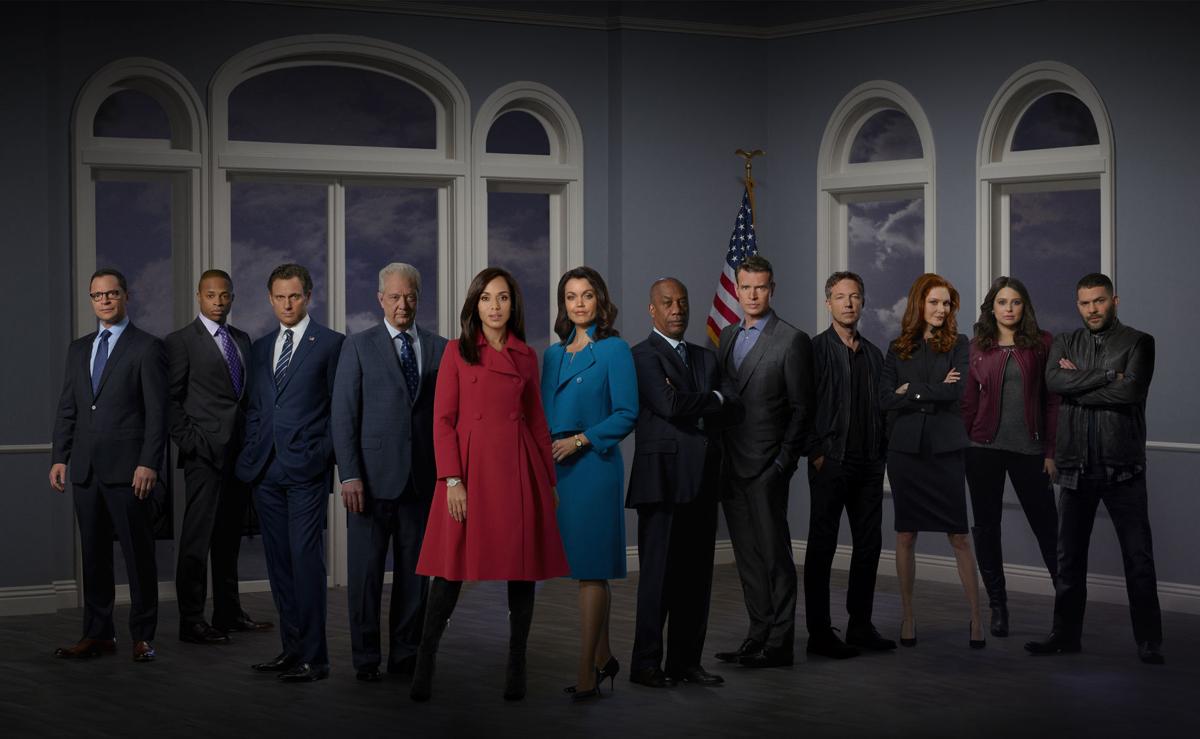 ent-scandalfinale041718-01