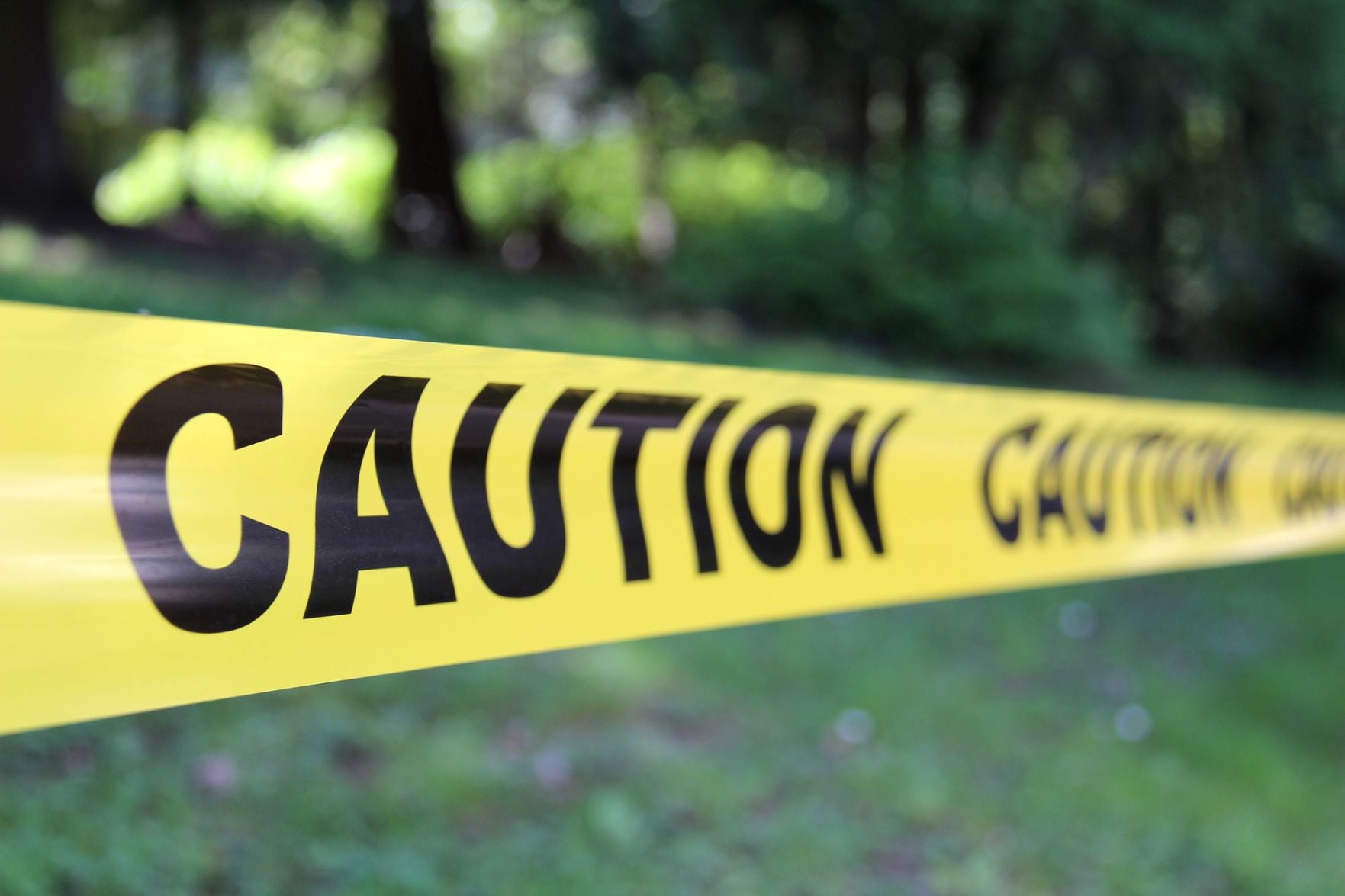 Man shot, killed while working at his family's grocery store | Local ...
