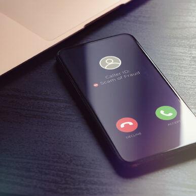 2 men fined $1.25 million for robocall scheme to suppress Black vote - Vimarsana News