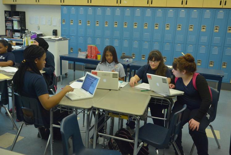 Feltonville prepares students to pursue their dreams | The Learning Key