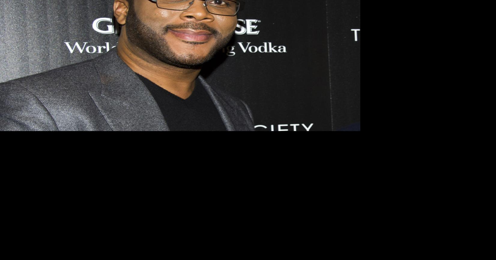 Tyler Perry signs deal with Viacom | Entertainment | phillytrib.com