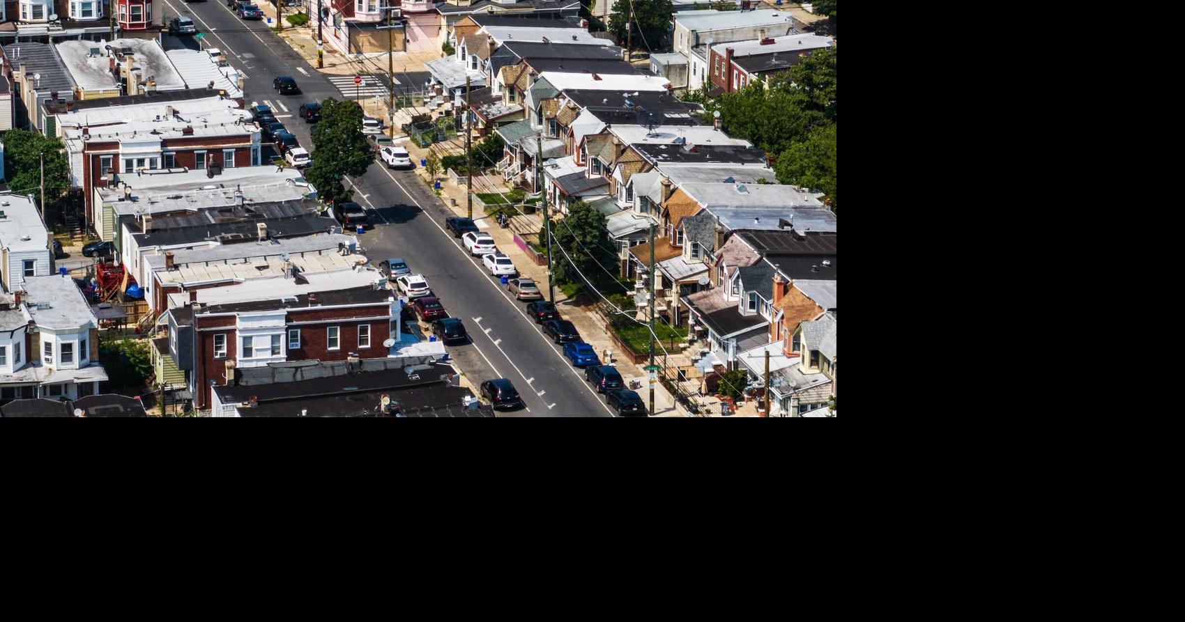 Philly’s fight against home appraisal bias starts with getting more residents to join the ranks