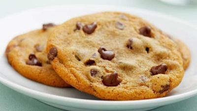 Did You Know National Cookie Day The Learning Key Phillytrib Com