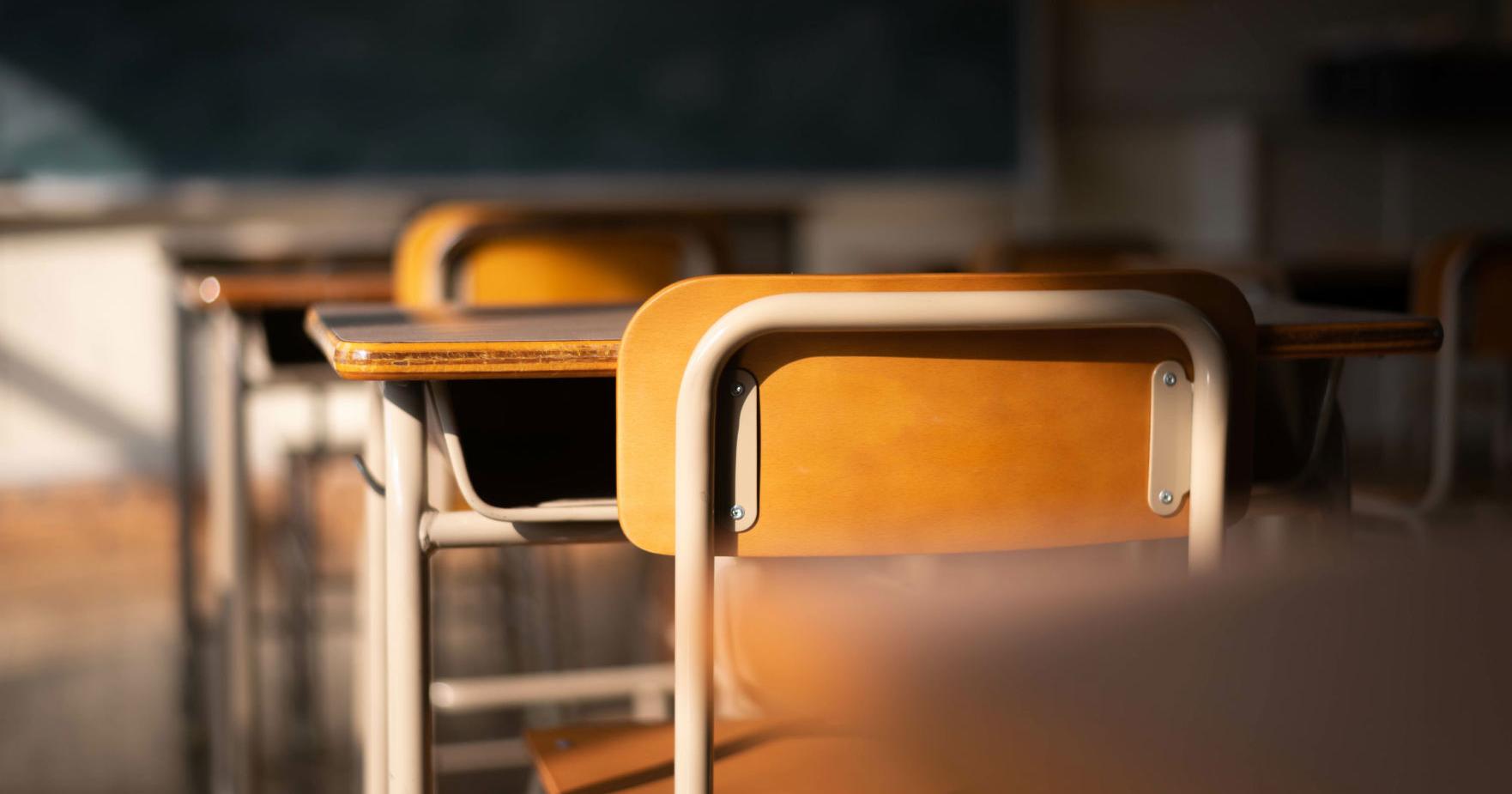 NAACP sues Virginia school board over decision to restore Confederate names to schools - Vimarsana News