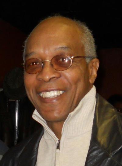 Artis T Ore 74 Construction Company Owner Obituaries Phillytrib Com