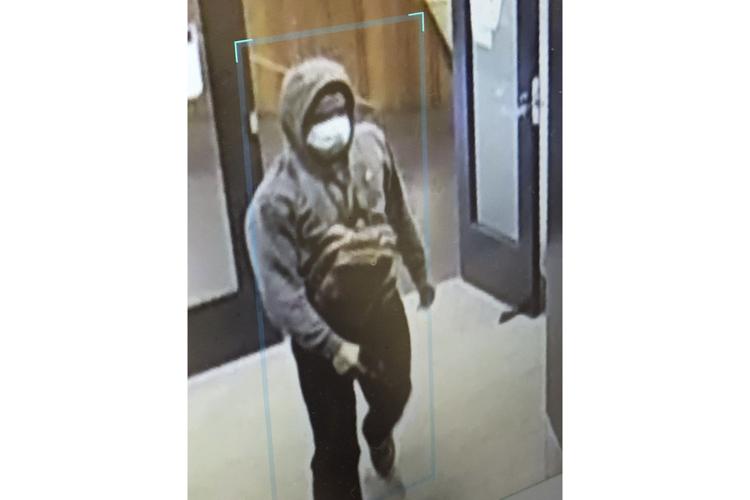 Suspect captured in shooting at Atlanta medical facility Across