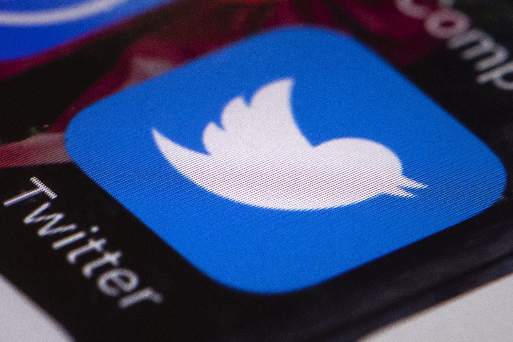 Twitter Found and Pulled Hundreds of Russia-Linked Accounts Twitter Found and Pulled Hundreds of Russia-Linked Accounts