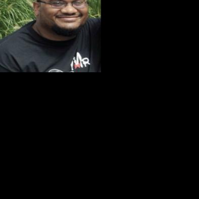 Eric B. Riley Jr., 36, loving father and Berean Institute grad ...