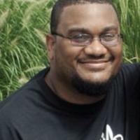 Eric Riley Innaloo Eric B. Riley Jr., 36, loving father and Berean Institute grad ...