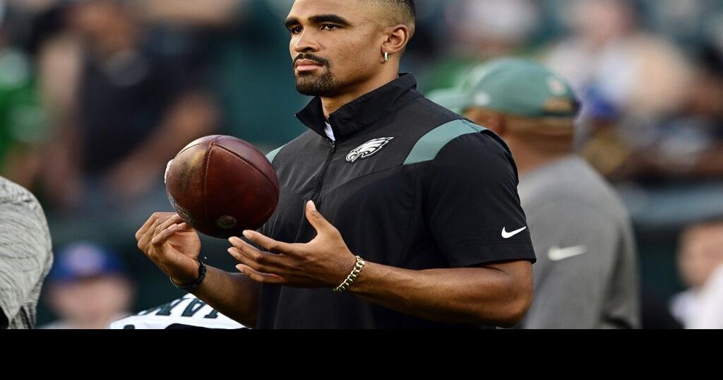 can-the-nfl-s-2020-qb-draft-class-be-among-the-best-ever-the-early