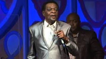 Clay Graham Pilgrim Jubilees Lead Singer Dead At 80 Phillytrib Com Clay Graham Pilgrim Jubilees Lead Singer Dead At 80 Phillytrib Com