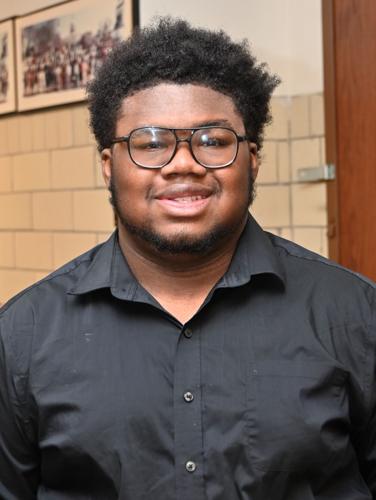 Philly student eyes NASCAR path through Temple engineering | Local News ...