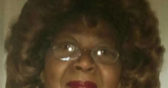 Deb Jeter Deborah Jeter, 66, behavioral health specialist | Obituaries ...