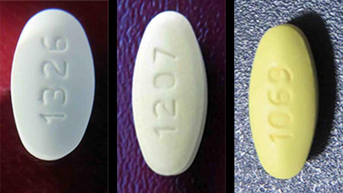 Can Blood Pressure Medicine Be Stopped?