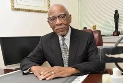 Legacies group honors five Philadelphia leaders with portraits at ...