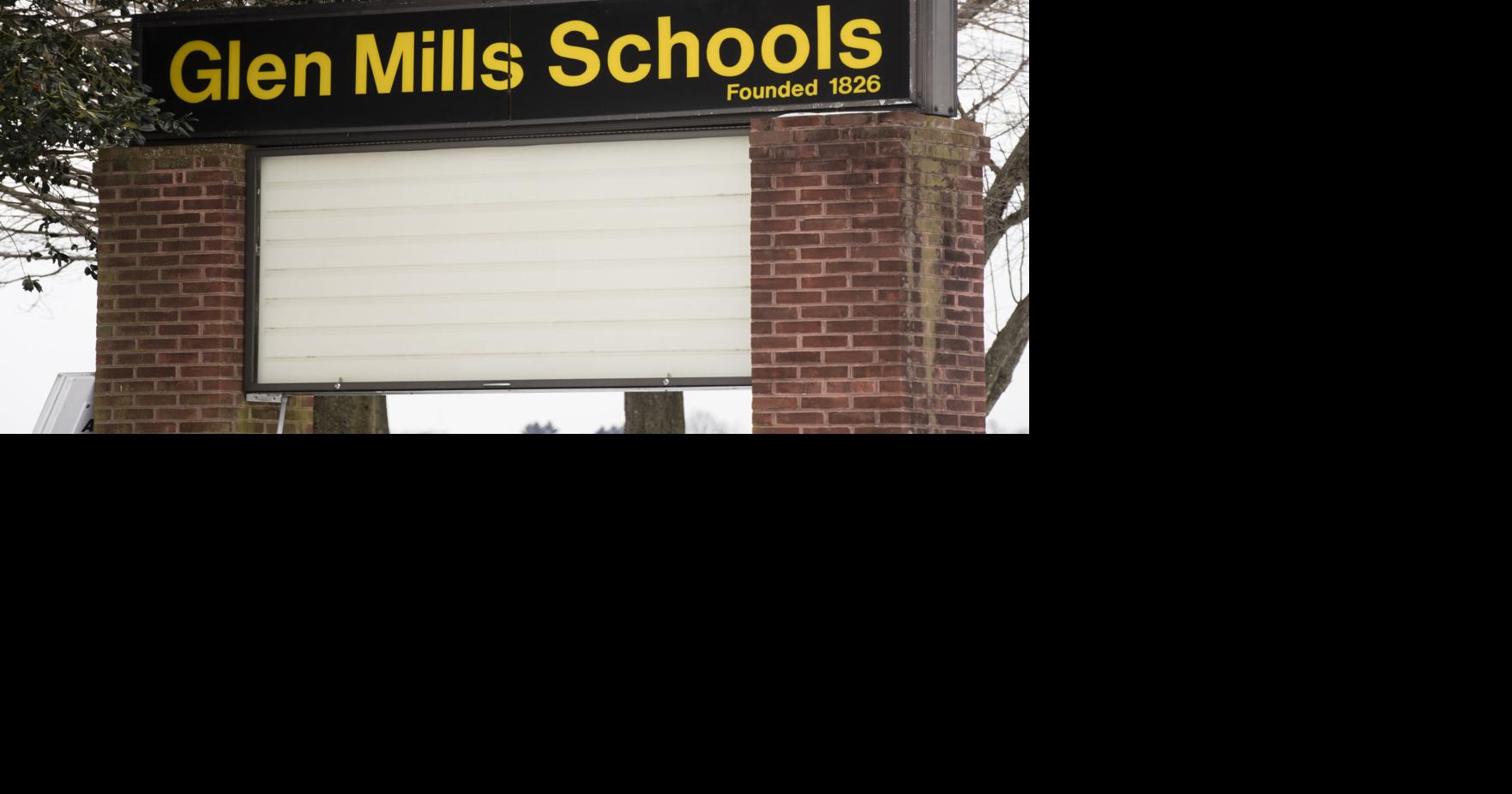 Glen Mills Schools to lay off about 250 amid abuse investigations