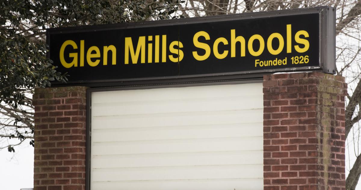 Glen Mills Schools to lay off about 250 amid abuse investigations