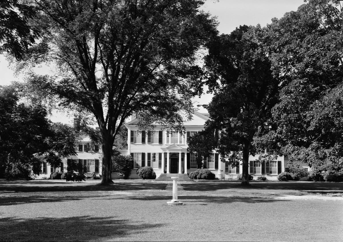 18181840 Timeline of the Life of Frederick Douglass