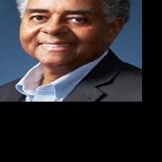Christopher Sample, veteran political aide, dies at 61 | Obituaries ...