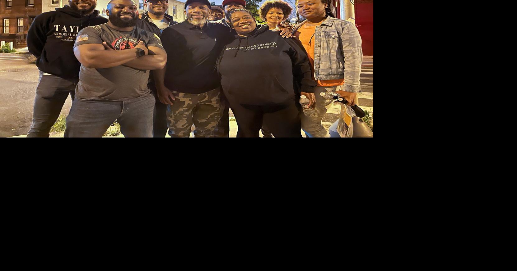 Philadelphia is full of ‘violence interrupter’ initiatives. Can a new ...