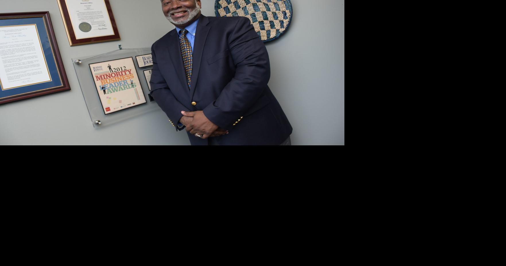 OneDigital acquires local business leader's firm in legacy-building ...