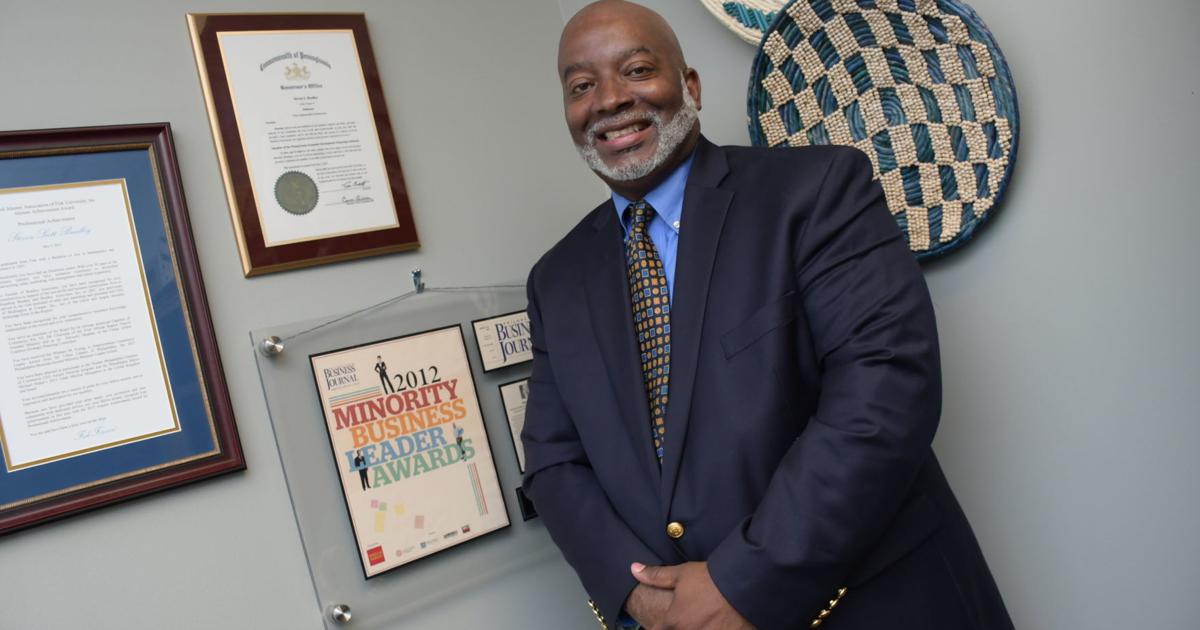 Jeff Fallick OneDigital acquires local business leader's firm in legacy-building ...