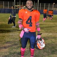 Jarvis Cooper scores lead West Philly to playoff berth | Sports ...