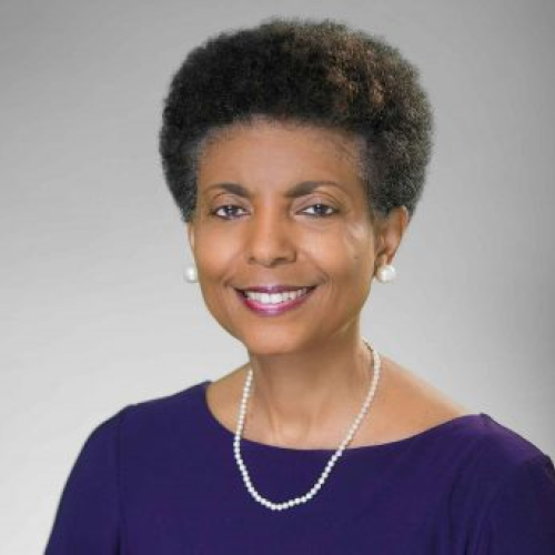 Activists and party faithful applaud Biden's forceful speech Local