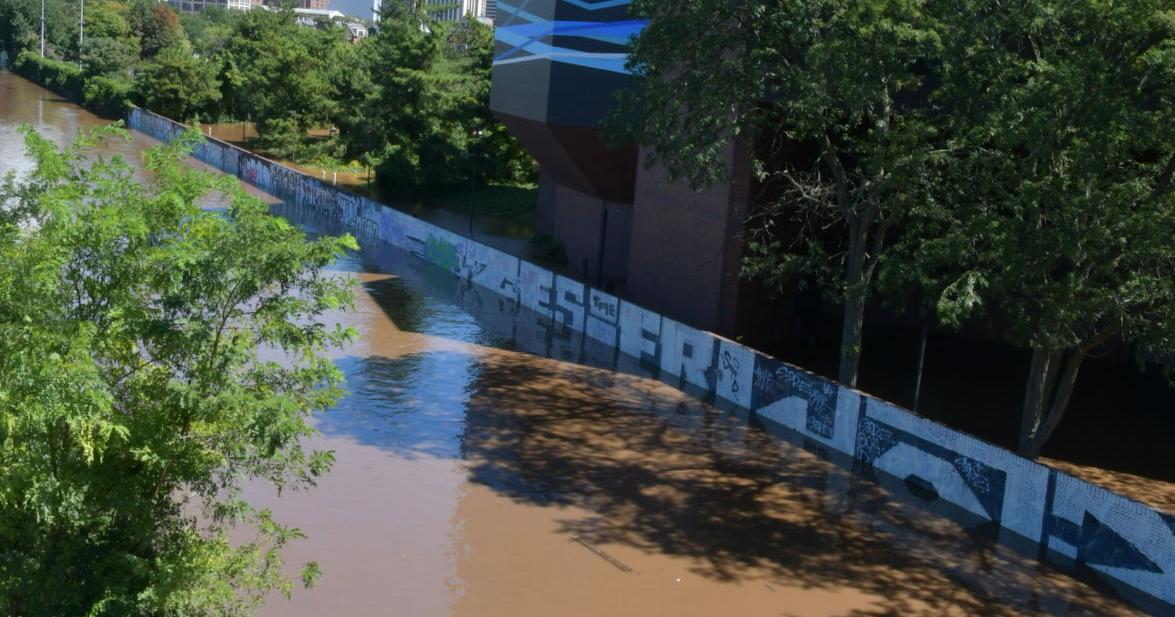 Loss of FEMA program spells disaster for hundreds of communities and ...