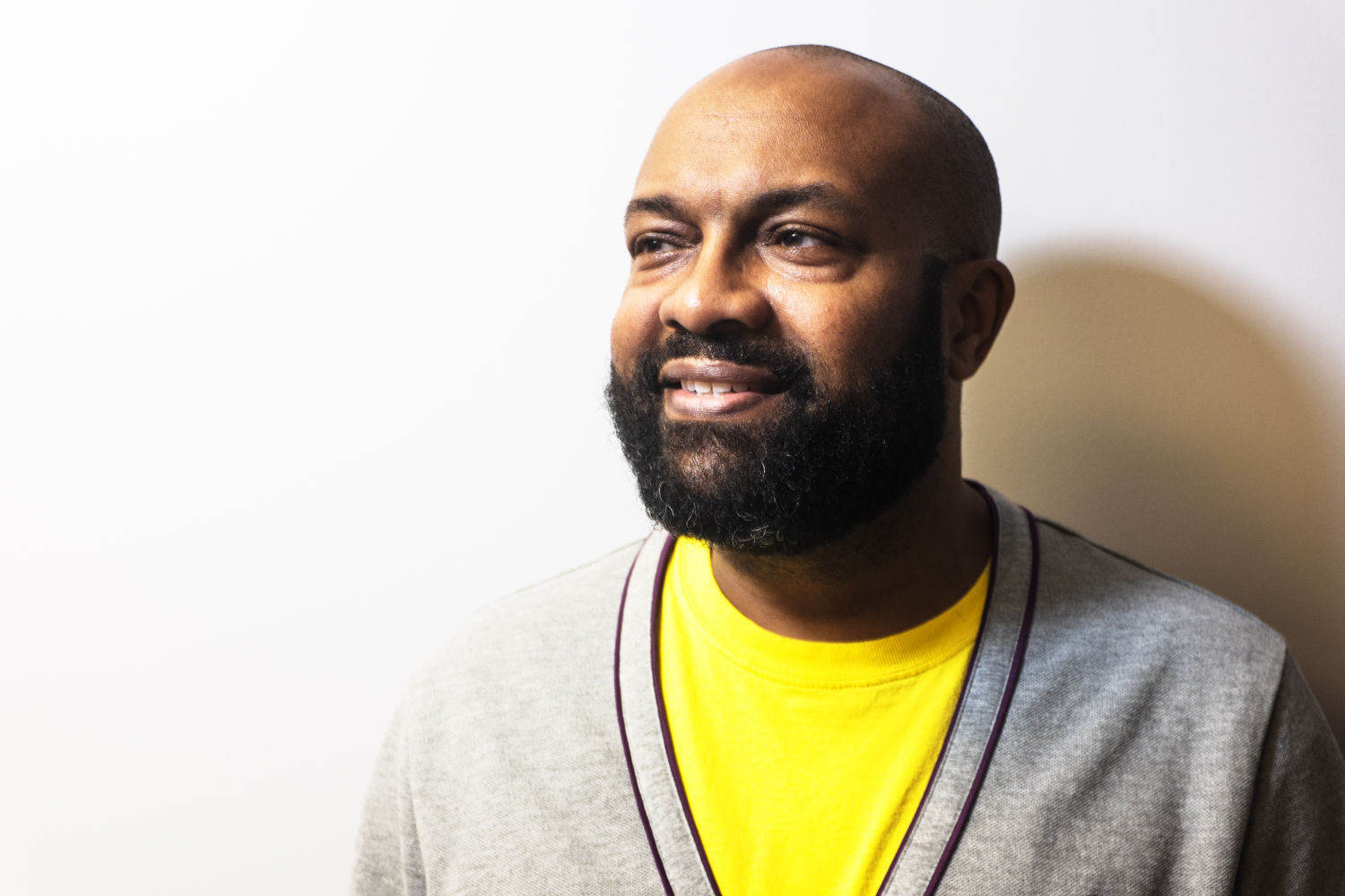 Only the Strong by Jabari Asim Only the Strong by Jabari Asim