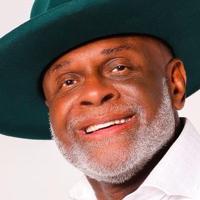 Comedian offers insight on success in the comedy business | Lifestyle ...