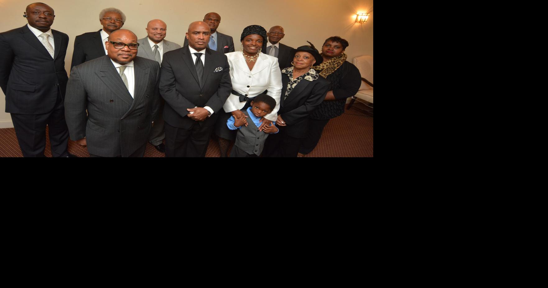 Funeral directors say state needs to enforce laws | News | phillytrib.com