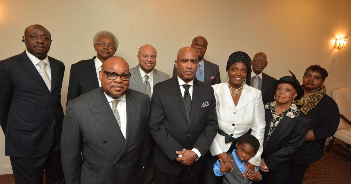 Funeral directors say state needs to enforce laws | News | phillytrib.com