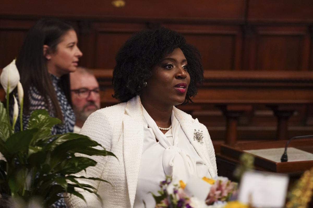 PA House Democrats say $15 minimum wage closer to becoming law | State &  Region | phillytrib.com