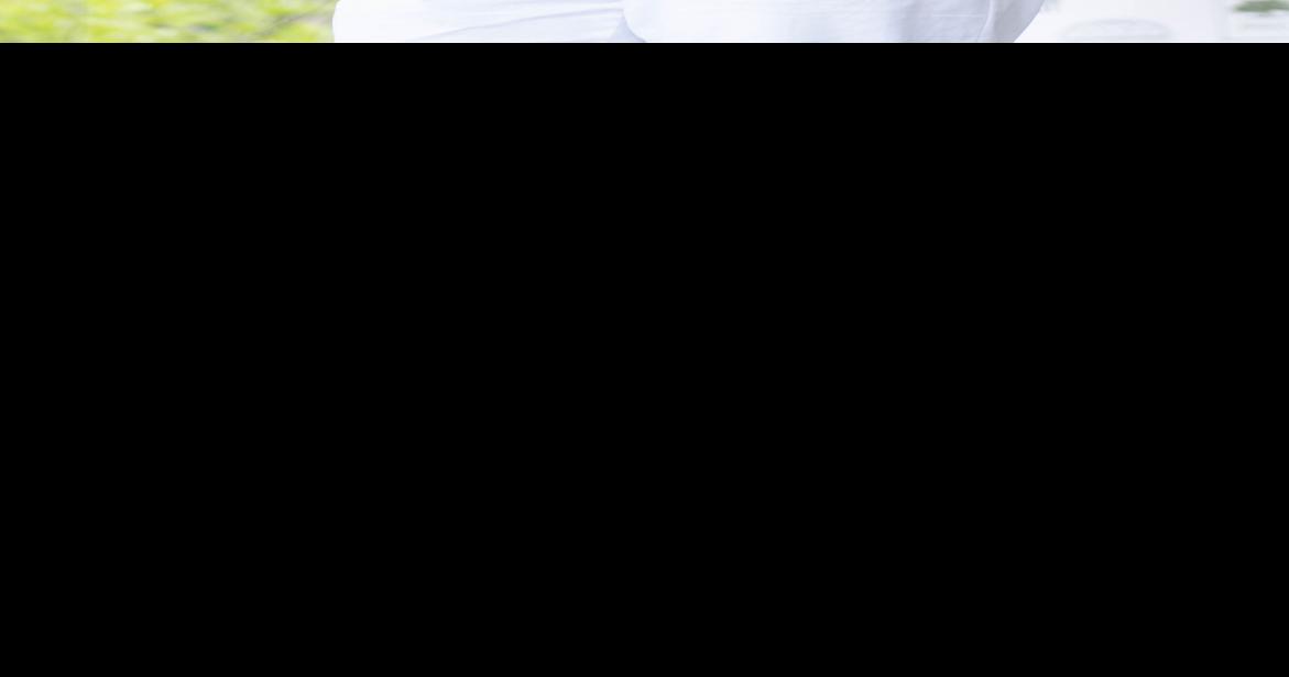 15th Annual Lancaster Ave Jazz Festival goes virtual after a hiatus