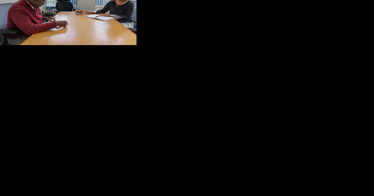 No charges after preliminary investigation into Philly's Office of Homeless Services | Local News - Vimarsana News