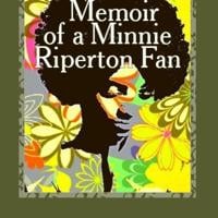 Memoir shares life story of Minnie Riperton | Lifestyle | phillytrib.com