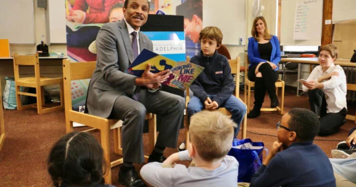 Math Drop Philly students improve in math, drop in other areas, preliminary data ...