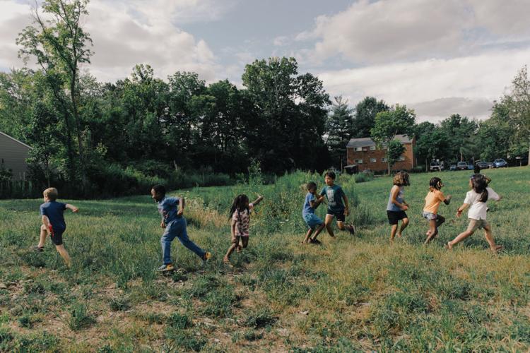 200 Years Later, Still Trying to Define the Midwest