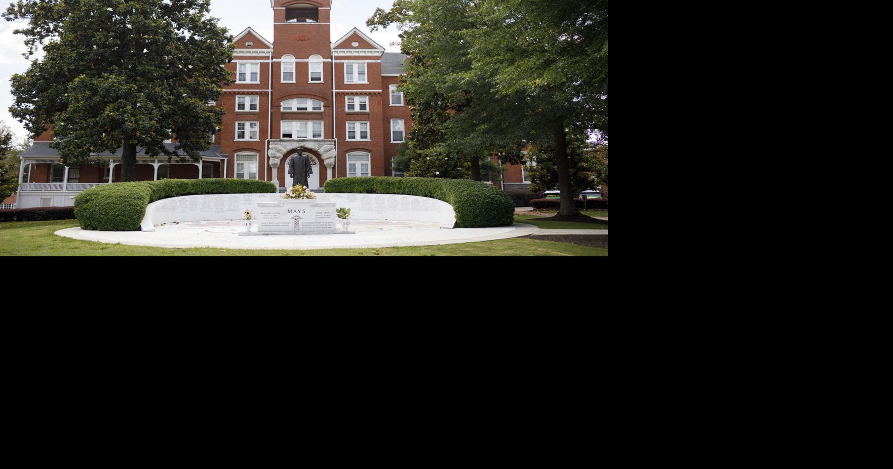 Top HBCU schools of 2019 Lifestyle
