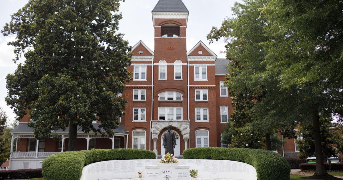 Top HBCU schools of 2019 Lifestyle