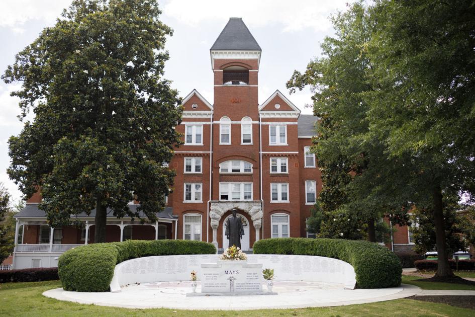 Top HBCU schools of 2019 Lifestyle