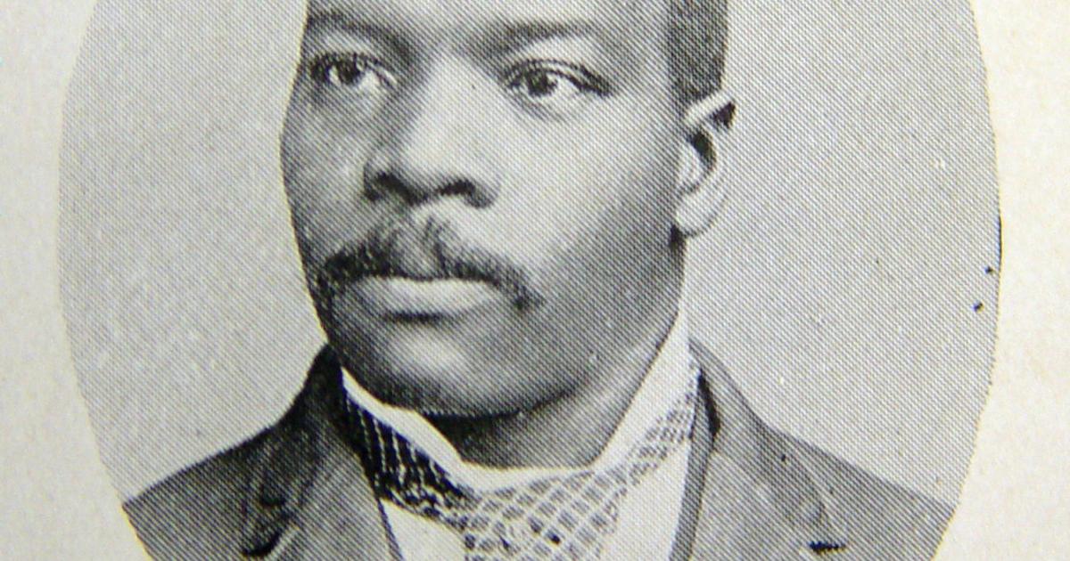 Notable Black Innovators Whose Inventions Transformed American Life Notable Black Innovators Whose Inventions Transformed American Life