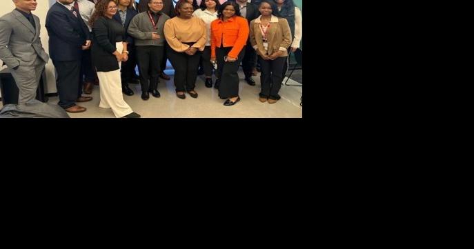 A consulting company recruiting Philly apprentices is offering $44K plus free community college - Vimarsana News
