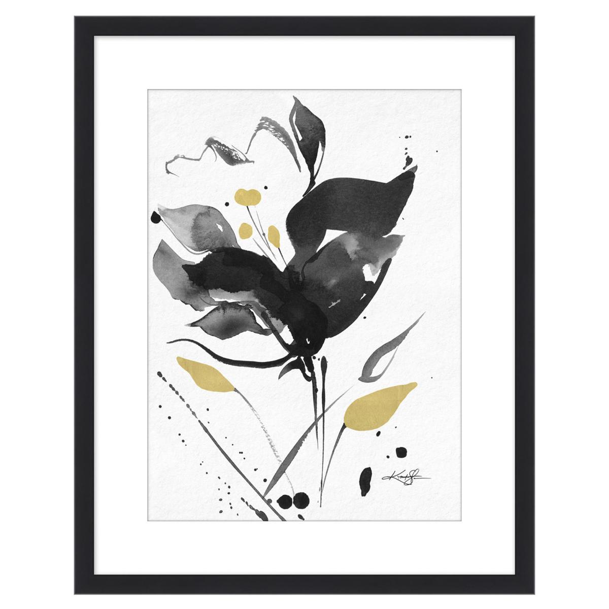 Spring Decor Trends Soothing Soft Sustainable Stylish