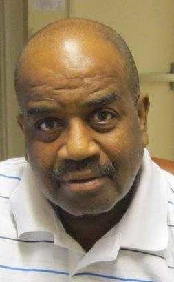 Michael T. Reed, 55, community activist | Obituaries | phillytrib.com