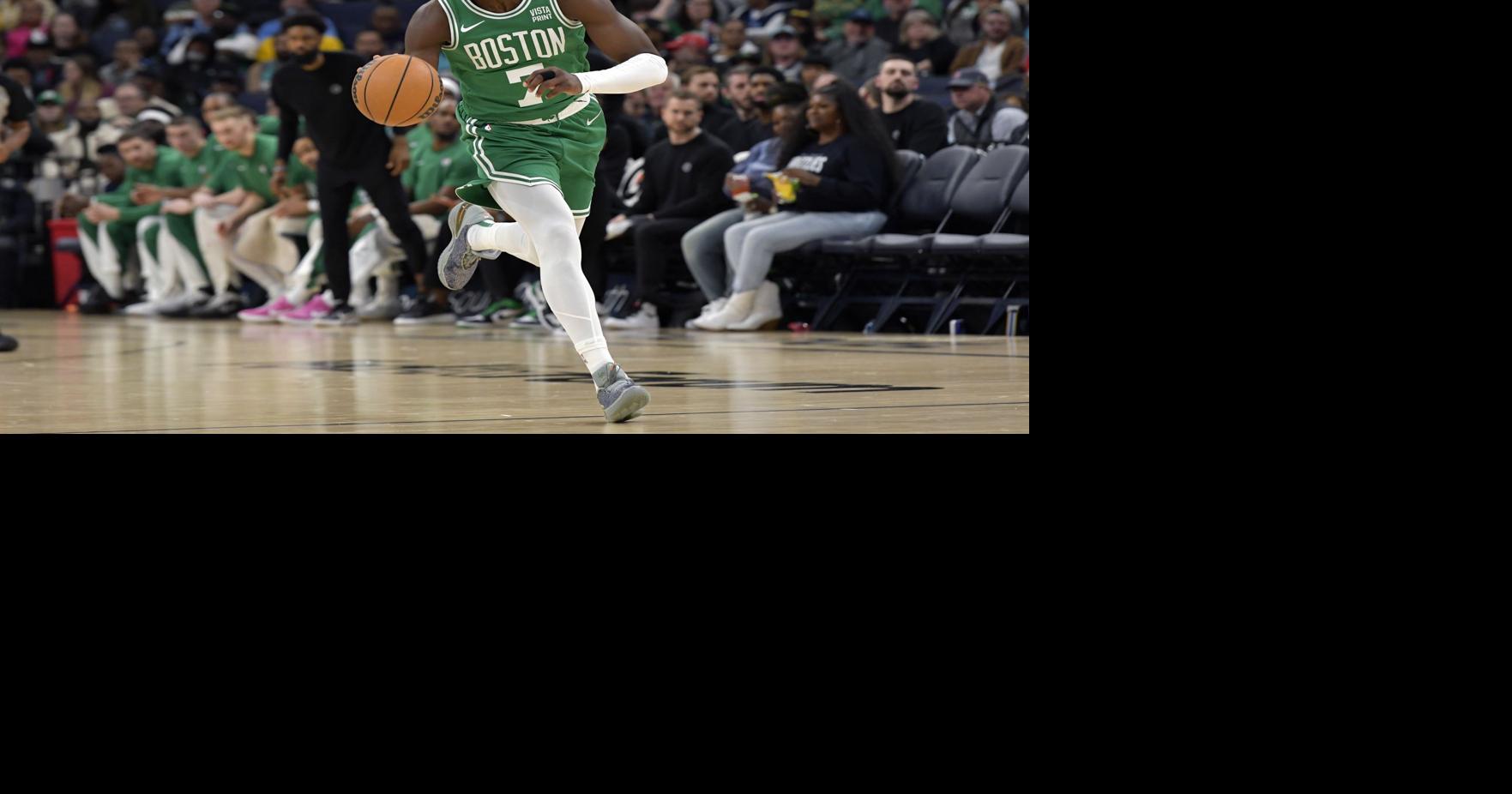 Prominent NBA players are questioning the safety of tournament courts ...