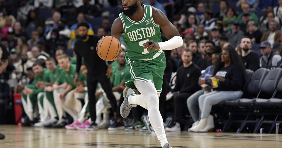 Questioning Nba Prominent NBA players are questioning the safety of tournament courts ...
