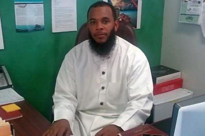 Philly’s Muslims prepare for Ramadan